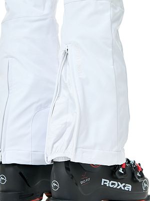 Превью  Комбинезон горнолыжный POIVRE BLANC W24-0831-WO White